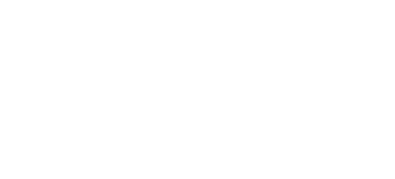 IPRAC S.R.L.