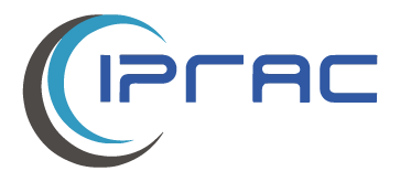 IPRAC S.R.L.